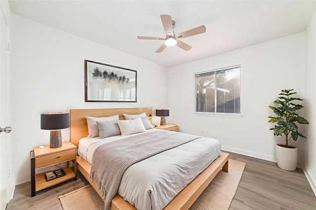 17003 Summer Dew Lane, Houston, TX 77095