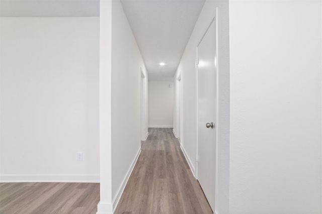 17003 Summer Dew Lane, Houston, TX 77095