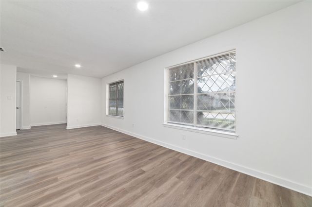 17003 Summer Dew Lane, Houston, TX 77095