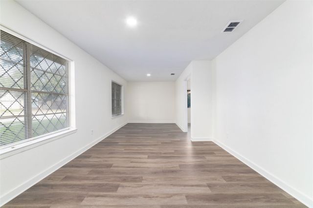 17003 Summer Dew Lane, Houston, TX 77095