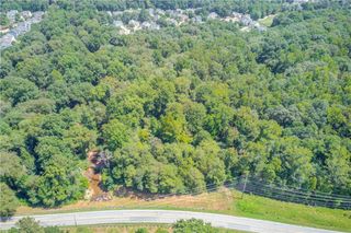 7207 Spout Springs Road, Flowery Branch, GA 30542