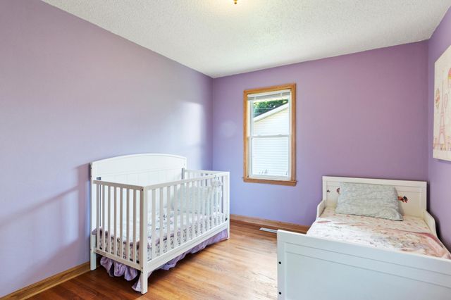 1750 7th Street E, Saint Paul, MN 55106