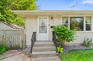 1750 7th Street E, Saint Paul, MN 55106