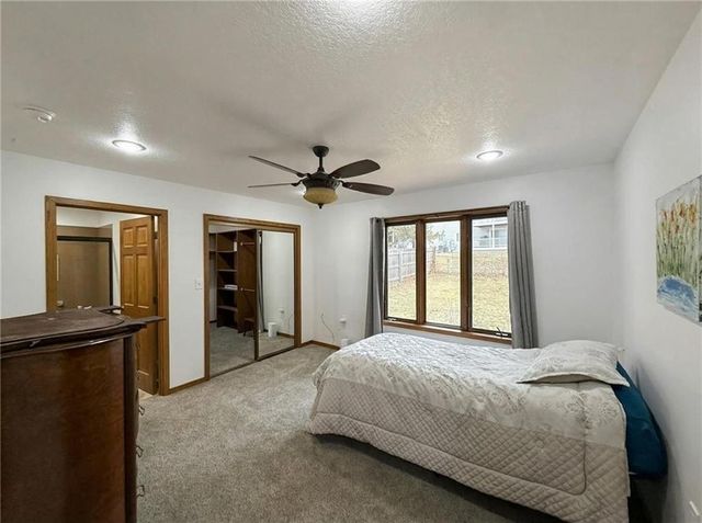 622 W EDWARDS Street, Maryville, MO 64468