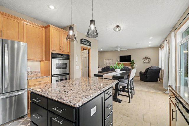 3340 Molina Street, Shakopee, MN 55379
