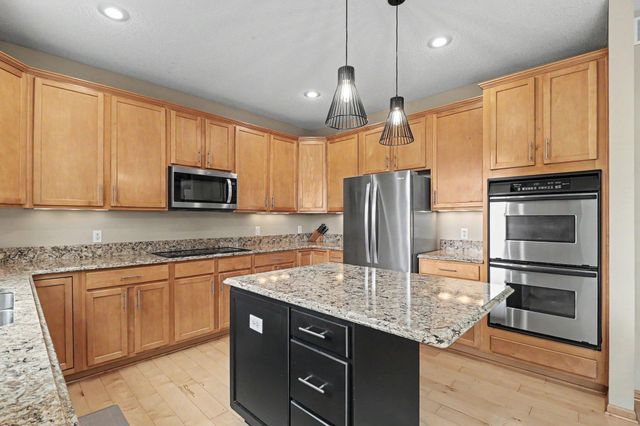3340 Molina Street, Shakopee, MN 55379