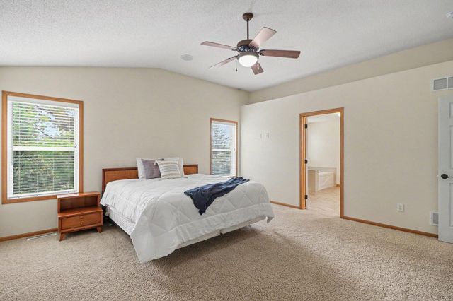 3340 Molina Street, Shakopee, MN 55379