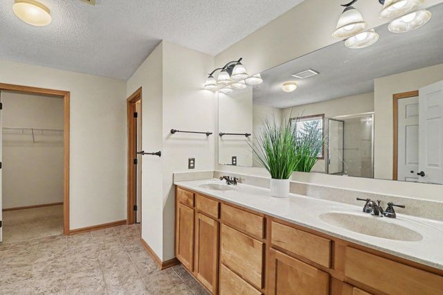 3340 Molina Street, Shakopee, MN 55379