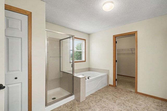 3340 Molina Street, Shakopee, MN 55379