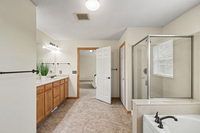 3340 Molina Street, Shakopee, MN 55379