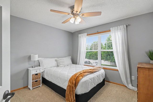 3340 Molina Street, Shakopee, MN 55379