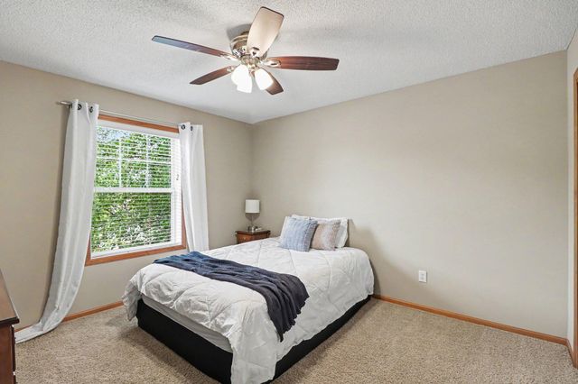 3340 Molina Street, Shakopee, MN 55379