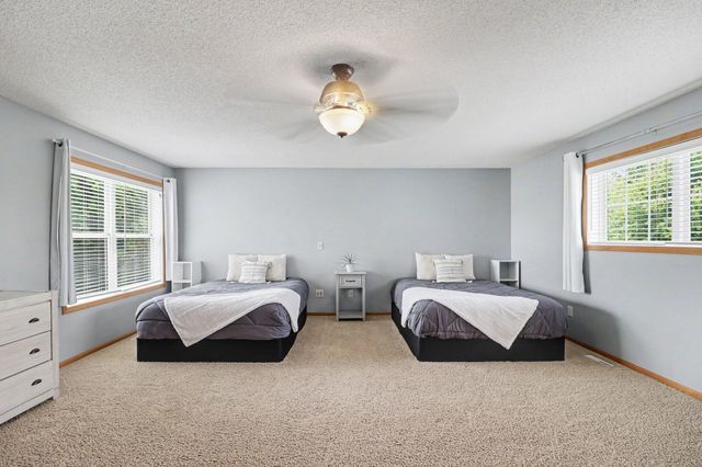 3340 Molina Street, Shakopee, MN 55379