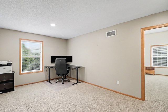 3340 Molina Street, Shakopee, MN 55379