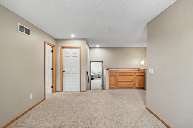 3340 Molina Street, Shakopee, MN 55379