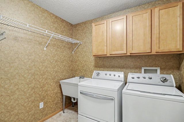 3340 Molina Street, Shakopee, MN 55379