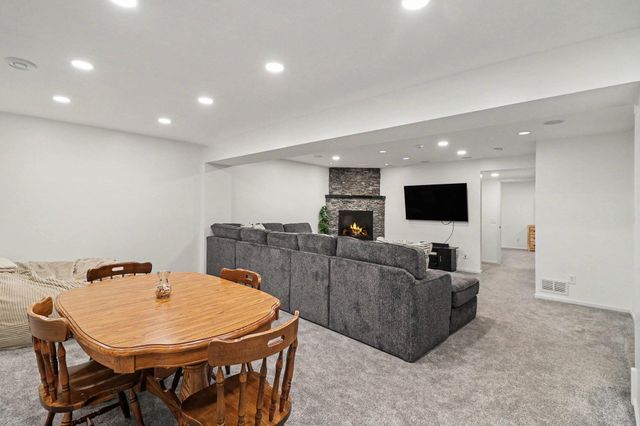 3340 Molina Street, Shakopee, MN 55379