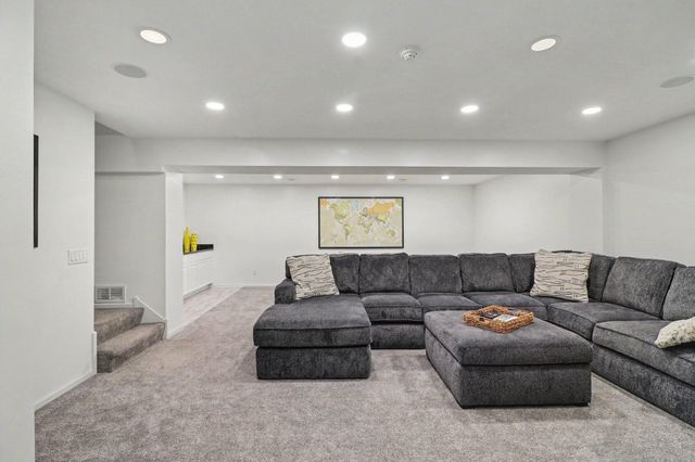 3340 Molina Street, Shakopee, MN 55379