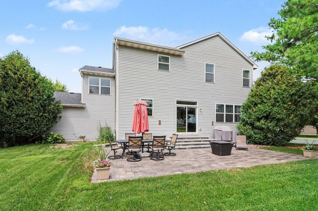3340 Molina Street, Shakopee, MN 55379