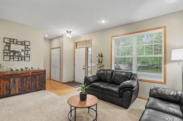 3340 Molina Street, Shakopee, MN 55379