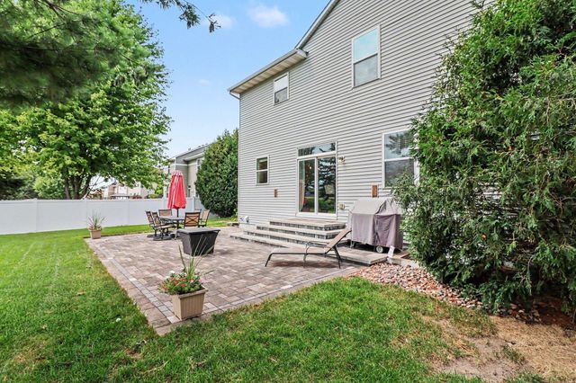 3340 Molina Street, Shakopee, MN 55379