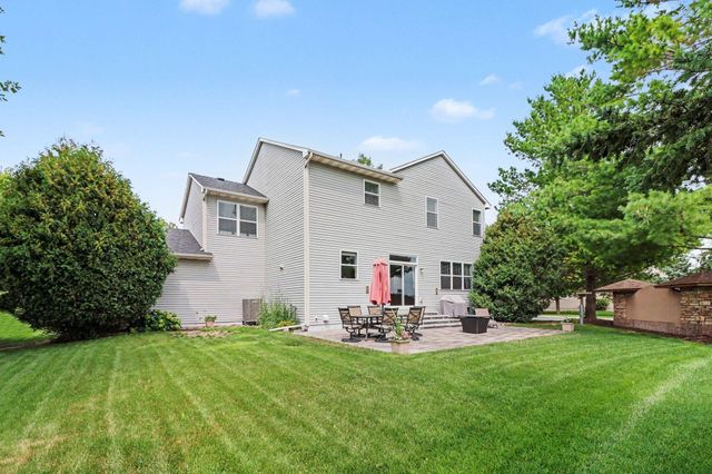 3340 Molina Street, Shakopee, MN 55379