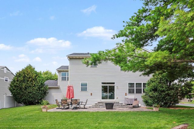3340 Molina Street, Shakopee, MN 55379