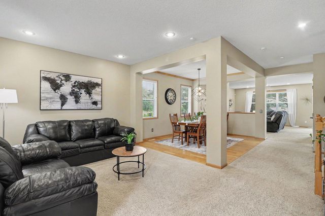 3340 Molina Street, Shakopee, MN 55379