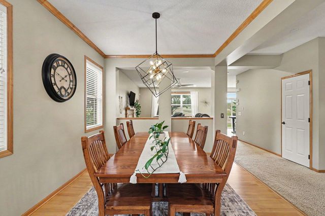 3340 Molina Street, Shakopee, MN 55379