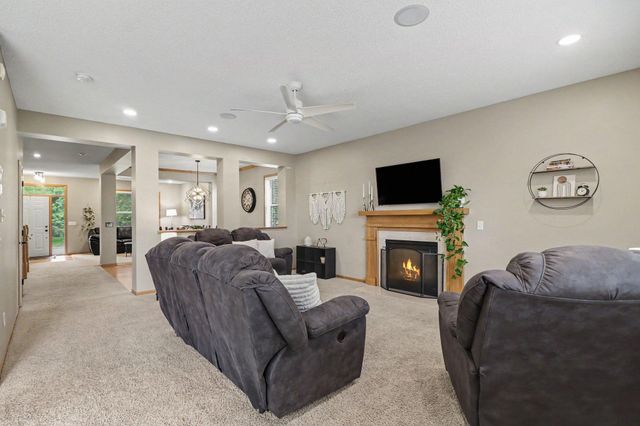 3340 Molina Street, Shakopee, MN 55379