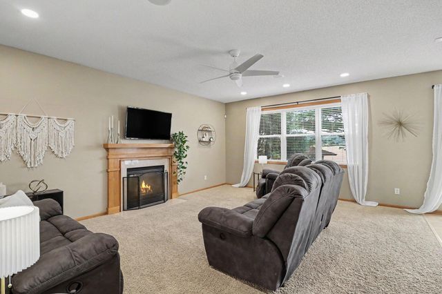 3340 Molina Street, Shakopee, MN 55379