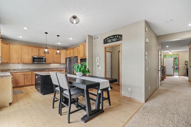 3340 Molina Street, Shakopee, MN 55379