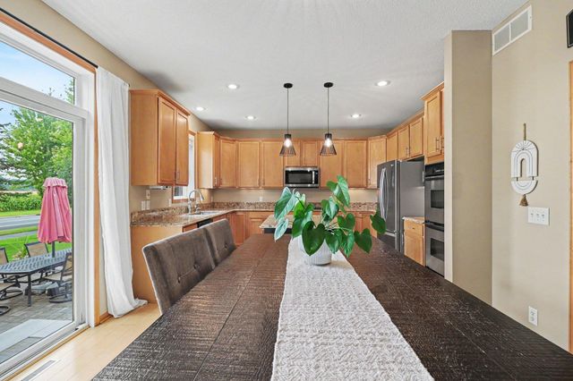 3340 Molina Street, Shakopee, MN 55379