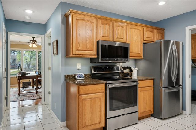 408 Sapphire Court, Seneca, SC 29672