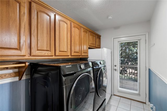 408 Sapphire Court, Seneca, SC 29672