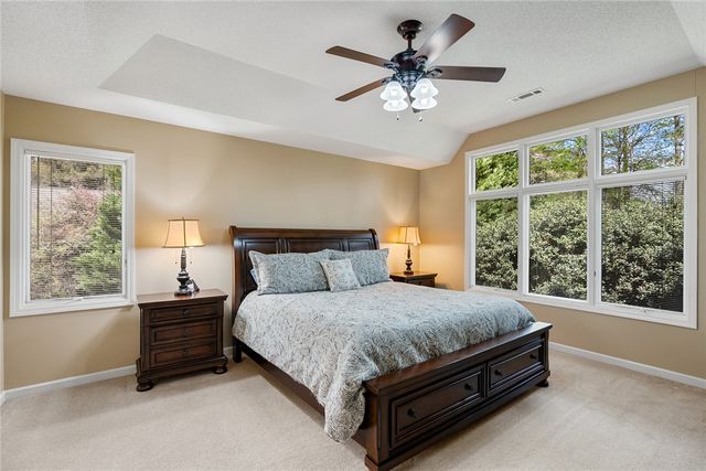 408 Sapphire Court, Seneca, SC 29672
