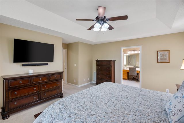 408 Sapphire Court, Seneca, SC 29672