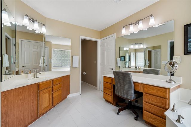 408 Sapphire Court, Seneca, SC 29672