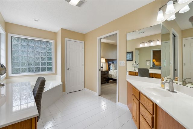 408 Sapphire Court, Seneca, SC 29672