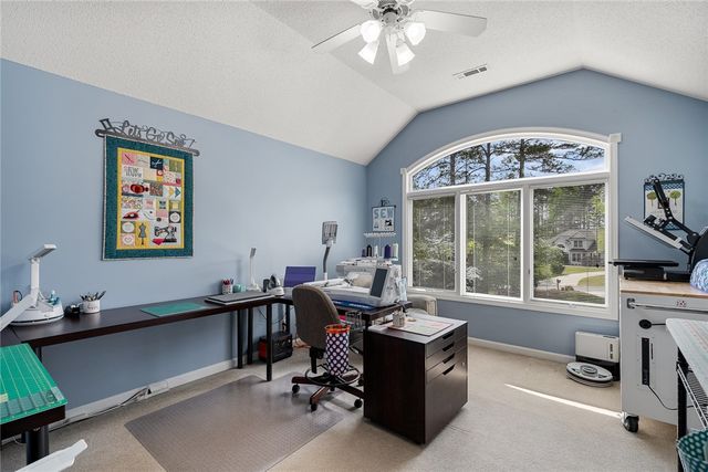 408 Sapphire Court, Seneca, SC 29672