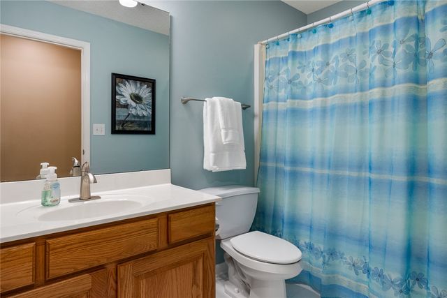 408 Sapphire Court, Seneca, SC 29672