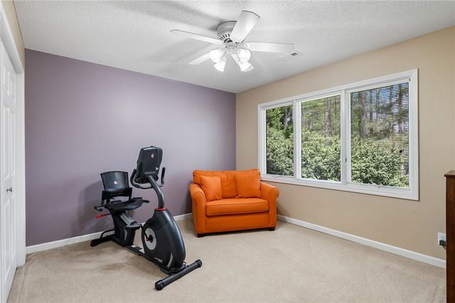 408 Sapphire Court, Seneca, SC 29672