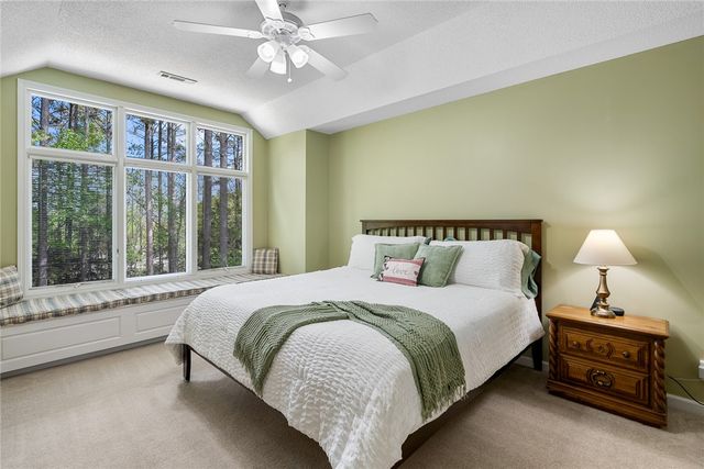 408 Sapphire Court, Seneca, SC 29672