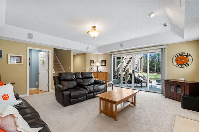 408 Sapphire Court, Seneca, SC 29672