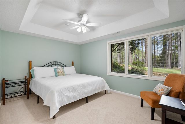 408 Sapphire Court, Seneca, SC 29672