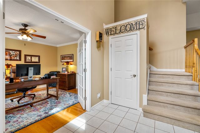 408 Sapphire Court, Seneca, SC 29672