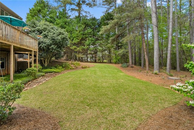 408 Sapphire Court, Seneca, SC 29672
