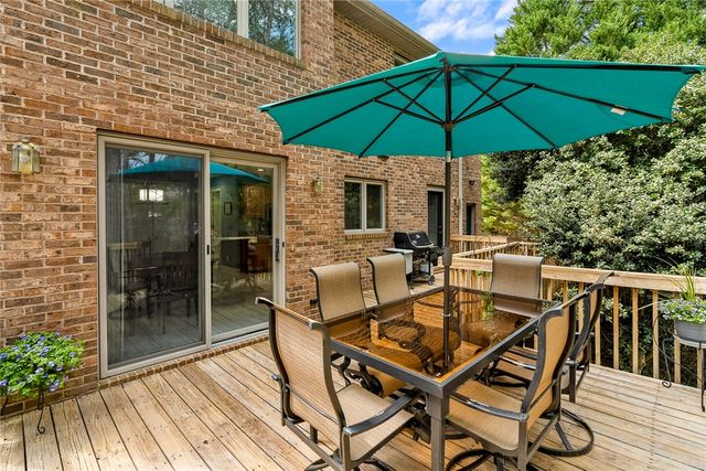 408 Sapphire Court, Seneca, SC 29672
