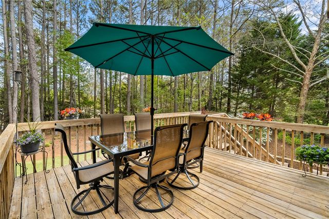 408 Sapphire Court, Seneca, SC 29672