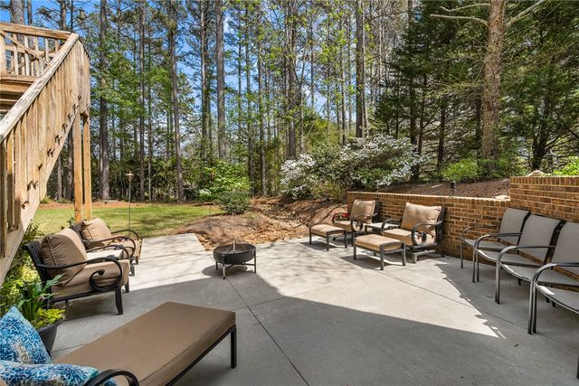 408 Sapphire Court, Seneca, SC 29672